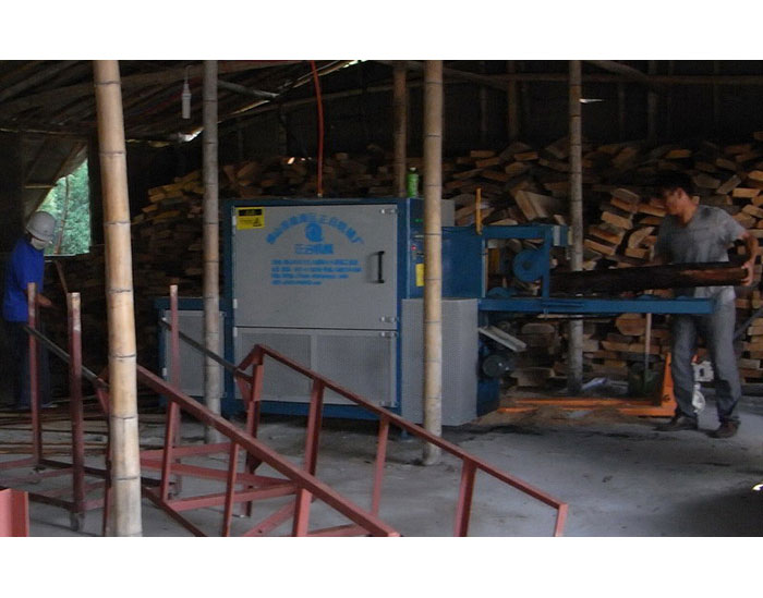 浙江-溫州-瑞安加工現(xiàn)場(chǎng)