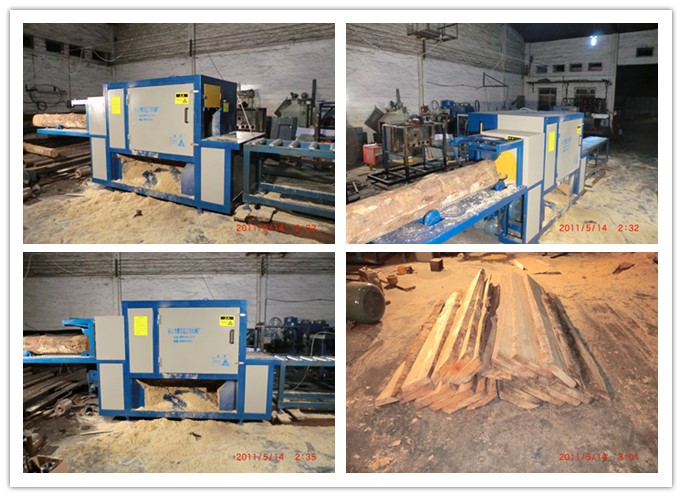 ?？?-原木多片鋸工作圖