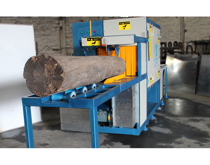 400機(jī)型出口、朝鮮、現(xiàn)場(chǎng)圖片