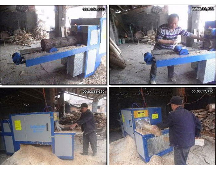 湖南省-常德市-澧縣-20機(jī)加工現(xiàn)場(chǎng)