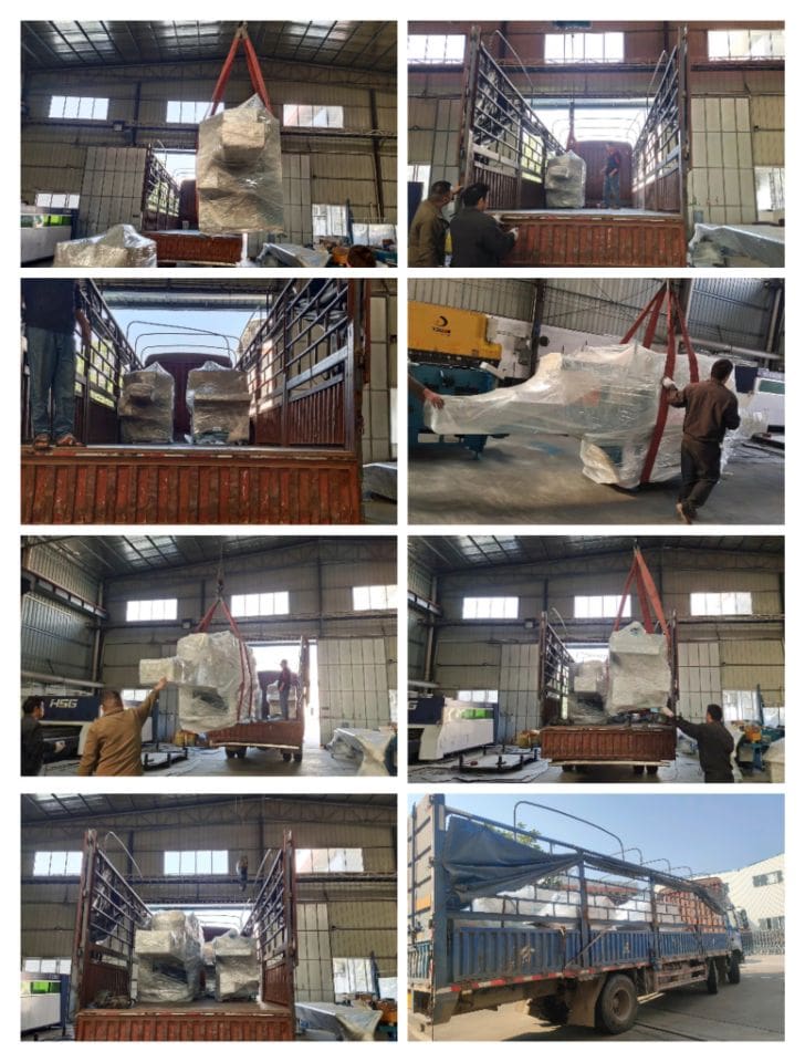 2021年12月10日發(fā)廣西賀州平桂沙田鎮(zhèn)-ZQ250圓木多片鋸、ZQ1