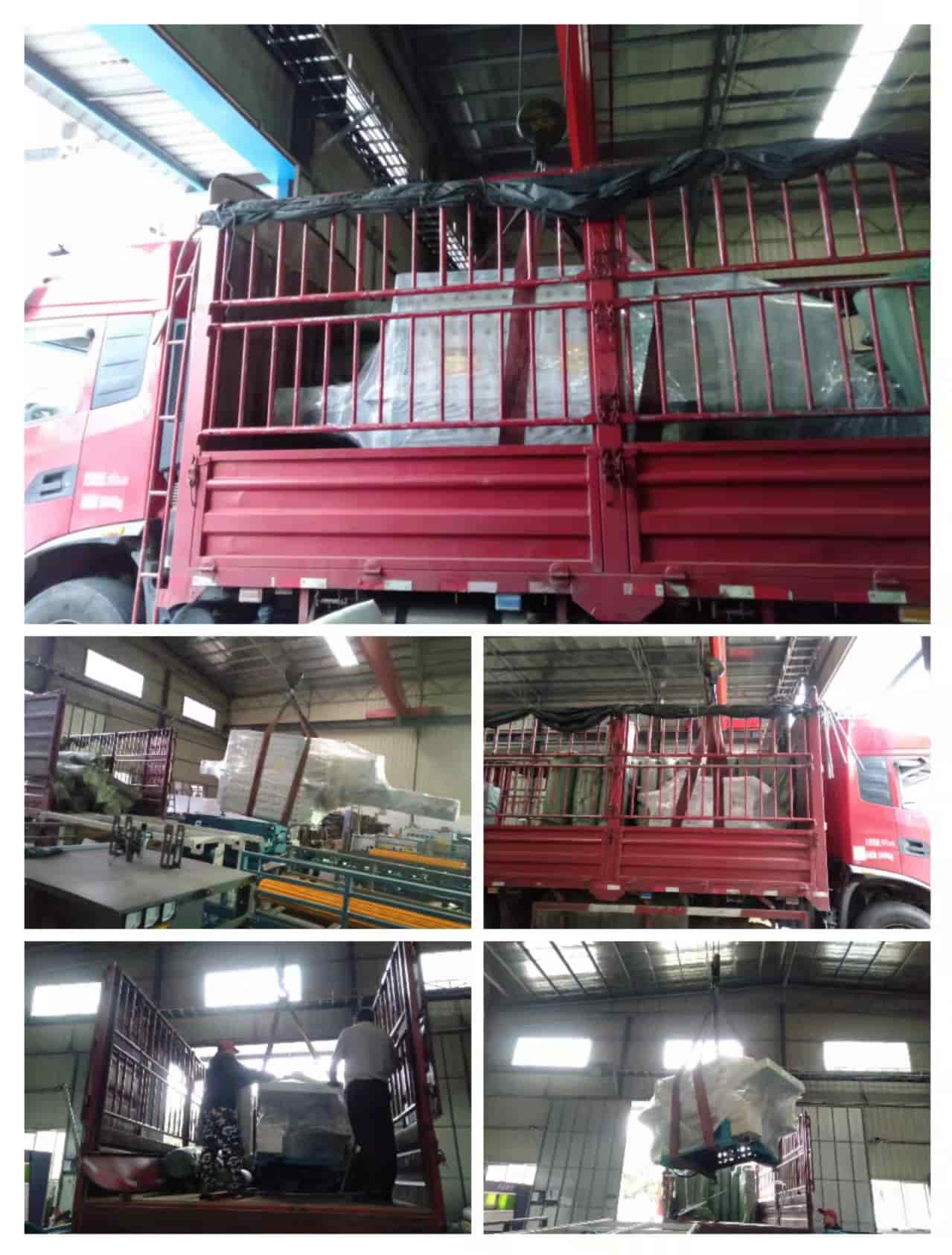 2022年3月29日發(fā)云南普洱滄瀾-ZQ250圓木多片鋸、ZQ600小型多