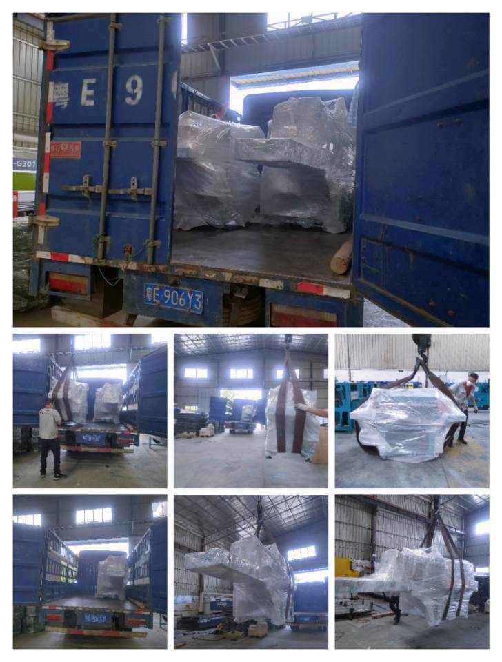 2022年9月29日發(fā)廣東云浮郁南縣-ZQ150圓木多片鋸、ZQ400小型