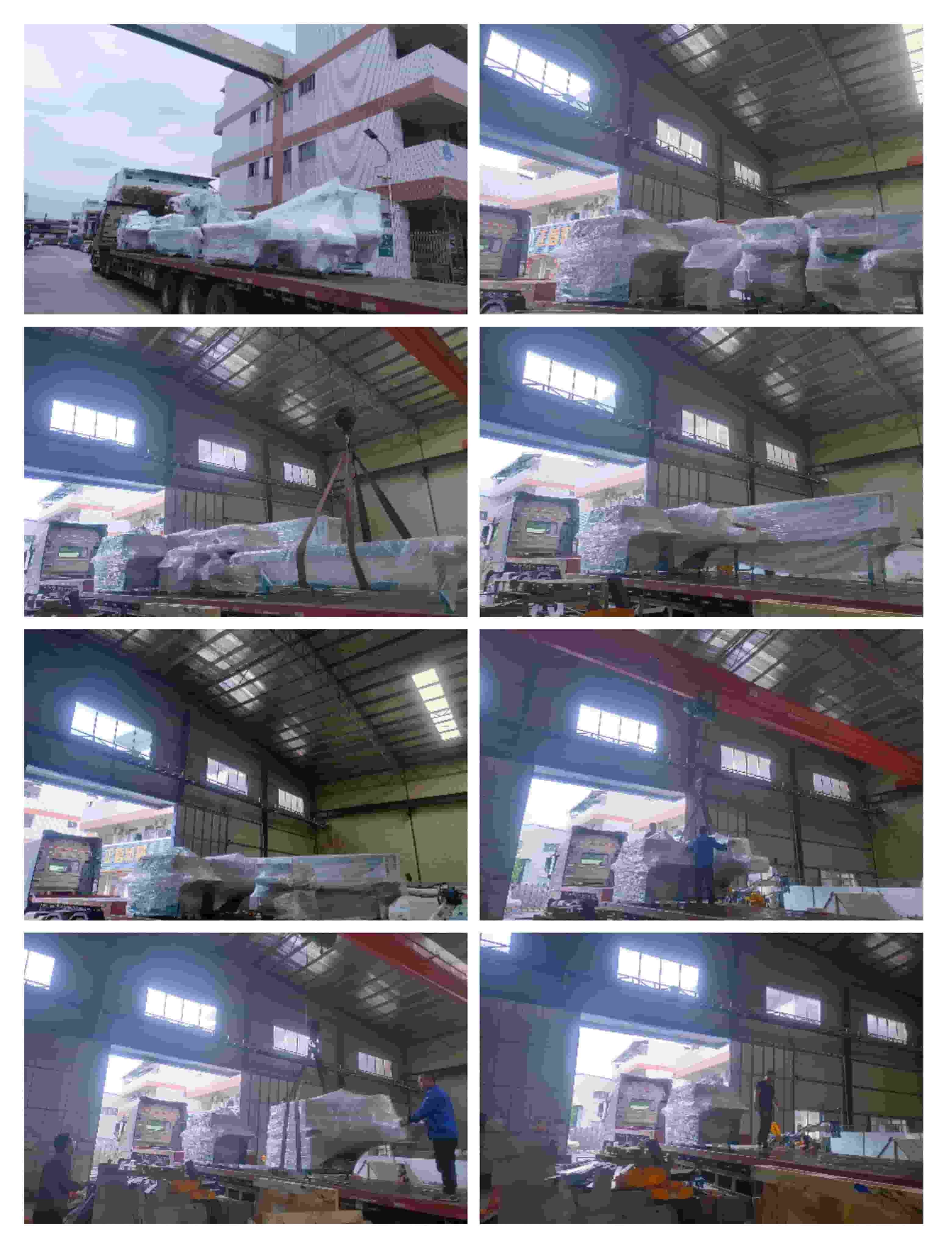 2023年4月3日發(fā)新疆阿克蘇-ZQ250截斷鋸、ZQ200圓木多片鋸、