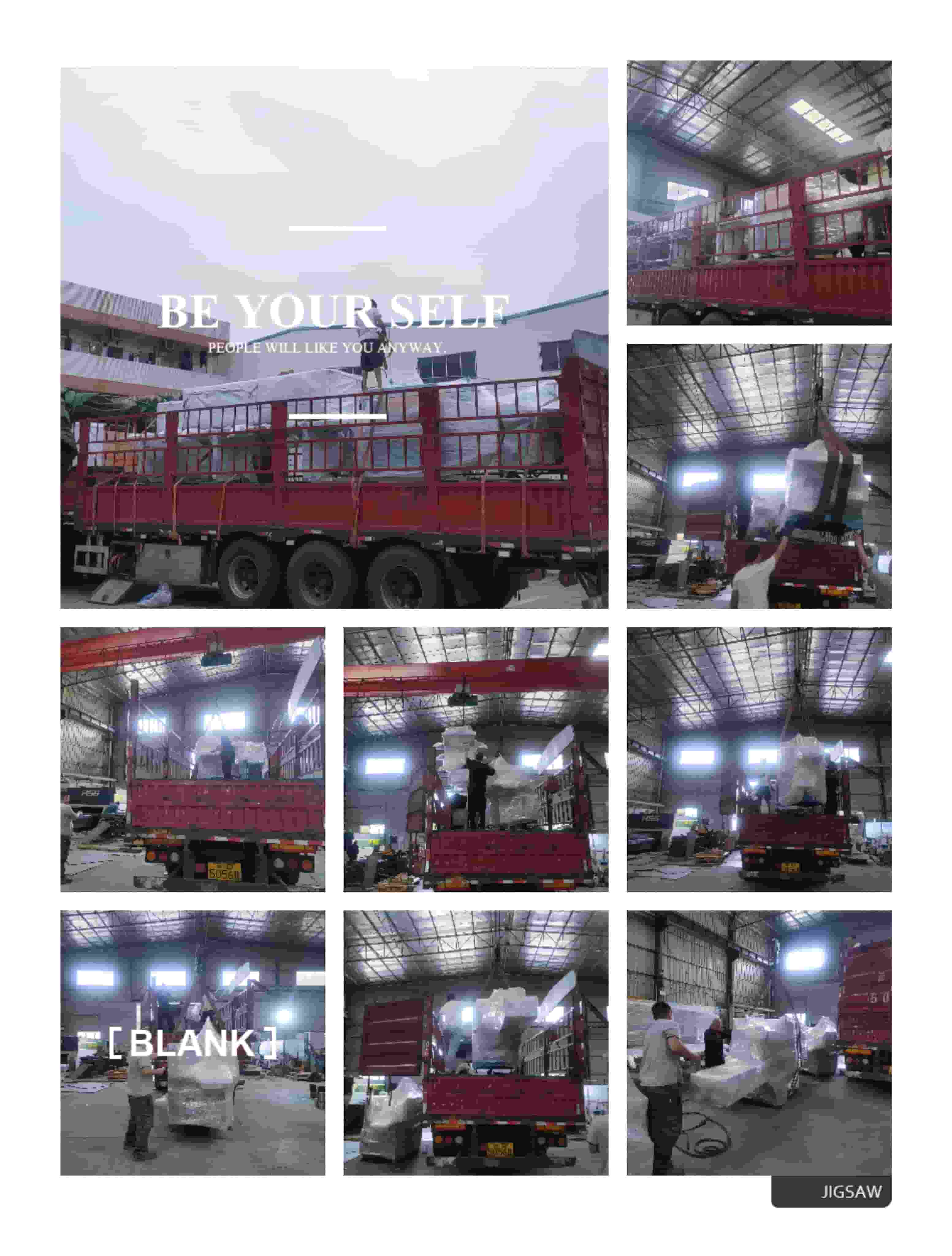 2023年4月14日發(fā)云南曲靖師宗-ZQ300圓木多片鋸、ZQ150方木多