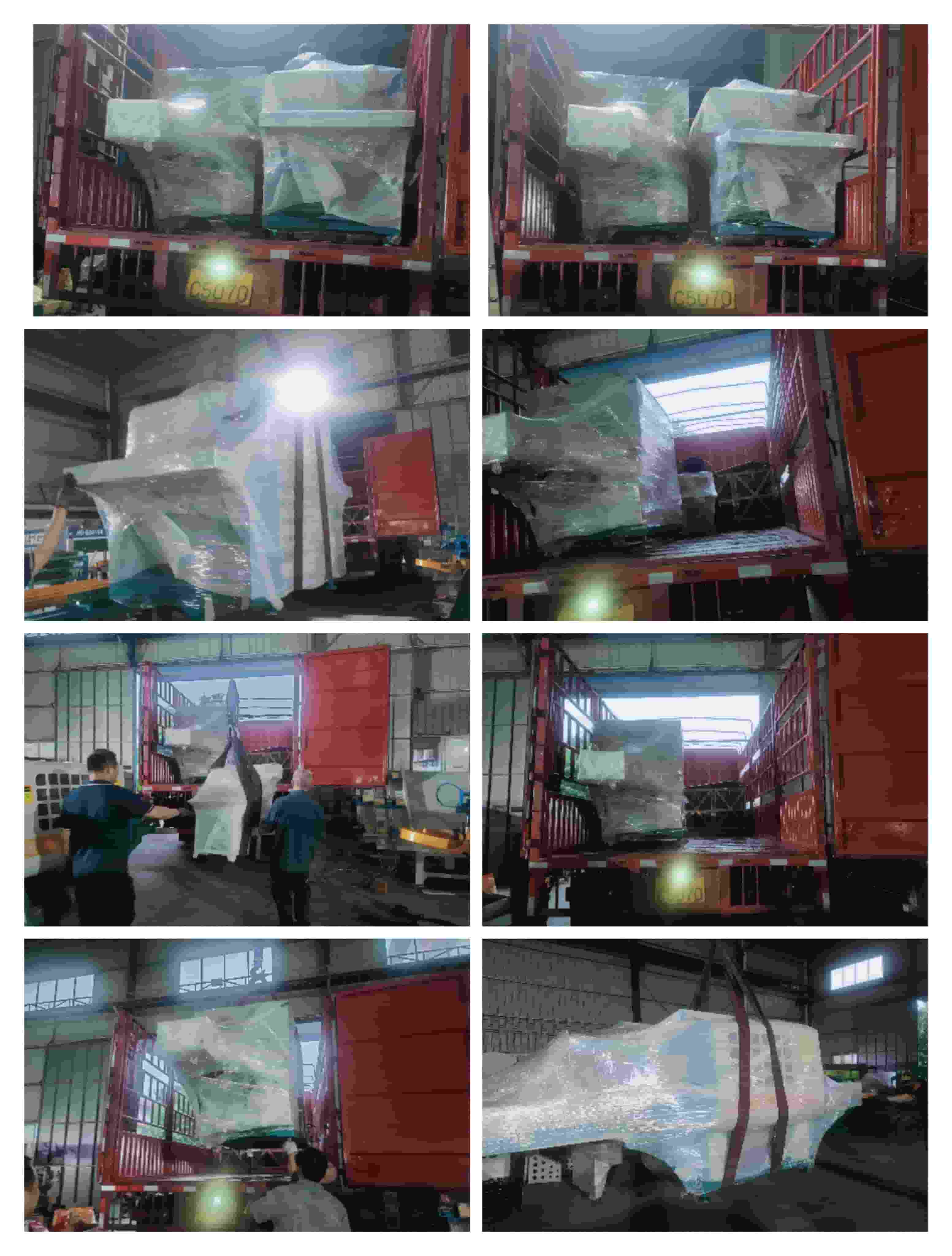 2023年10月18日發(fā)云南彌勒-ZQ300圓木多片鋸、ZQ150方木多片