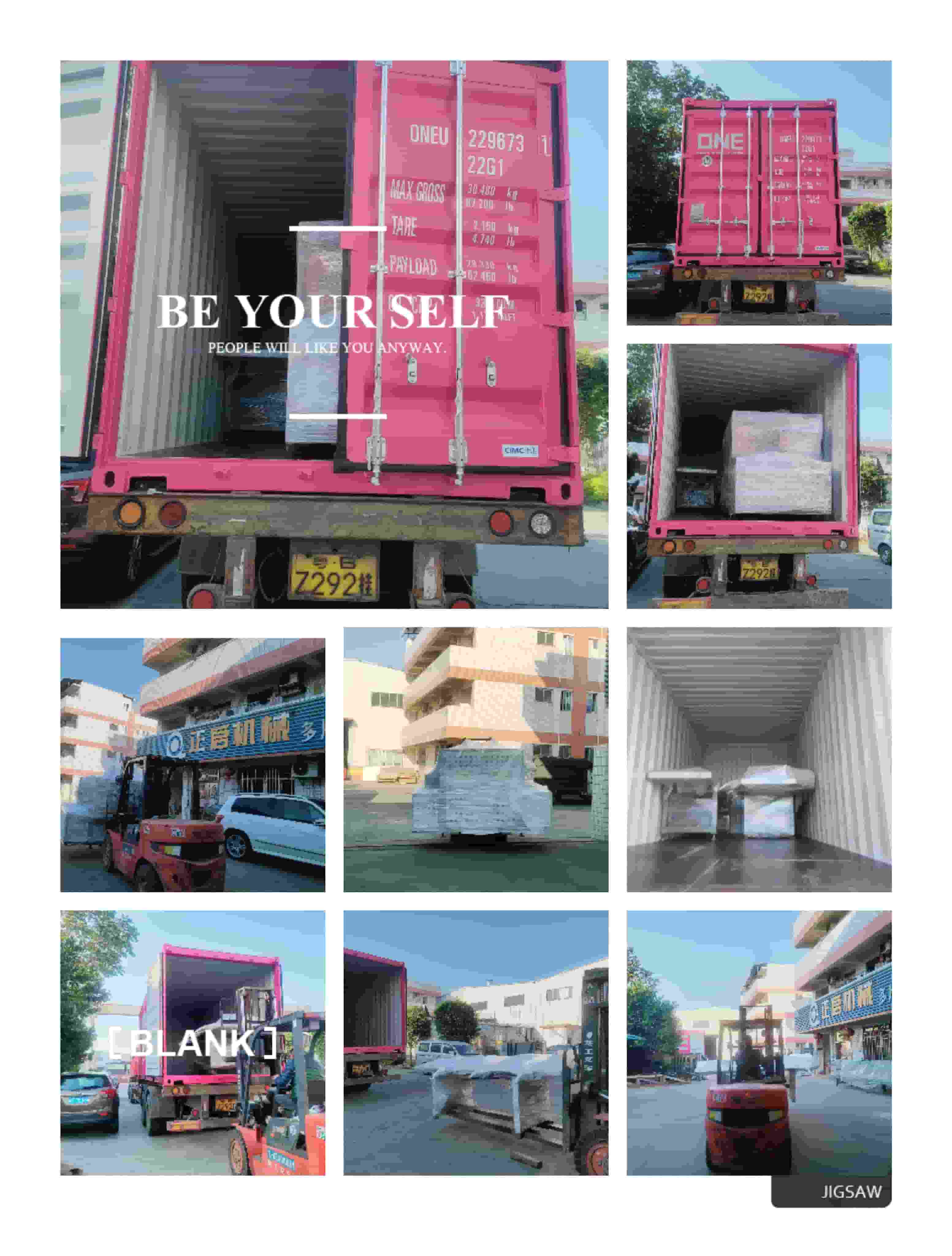 2023年12月27日發(fā)鄭州切瑞斯-ZQ200方木多鋸片、 方木進(jìn)料架